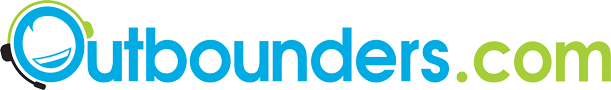 Outbounders
